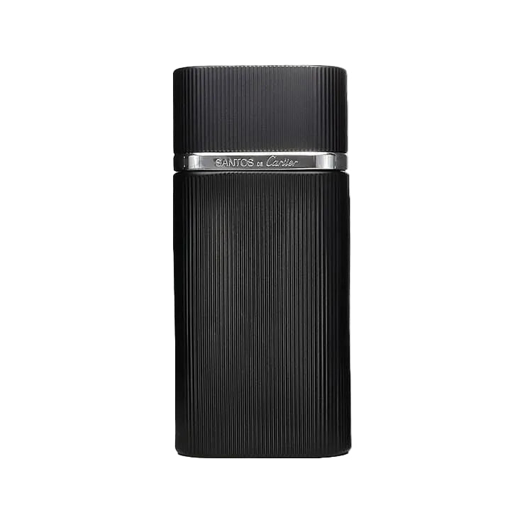 Cartier Santos De Cartier-men-edt-100ml