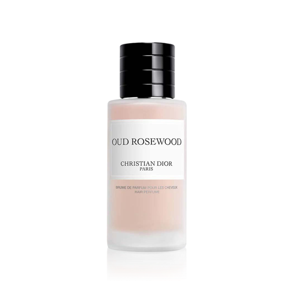 Christian Dior Oud Rosewood-unisex-hair Perfume-40ml