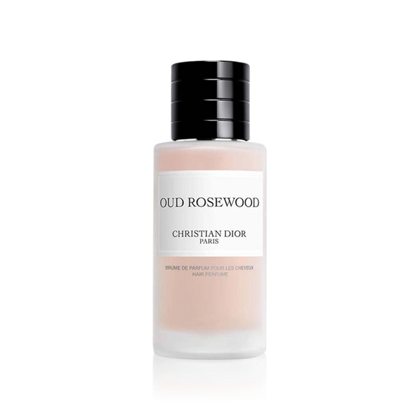 Christian Dior Oud Rosewood-unisex-hair Perfume-40ml