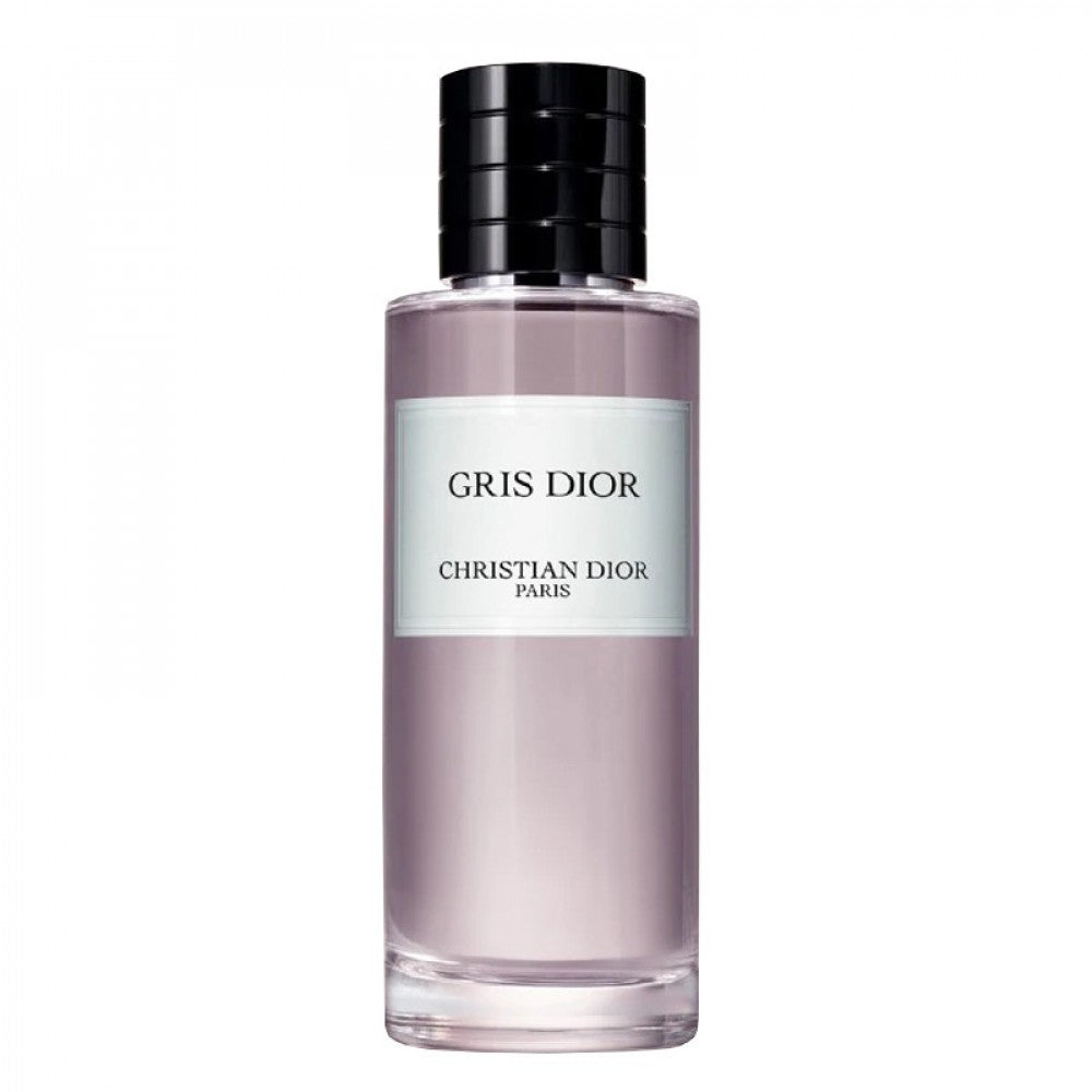Dior Gris Dior Unisex Edp 200ML