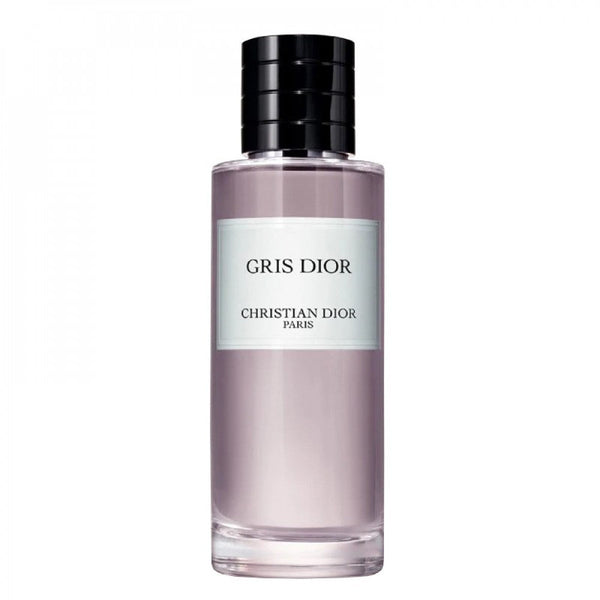 Dior Gris Dior Unisex Edp 200ML