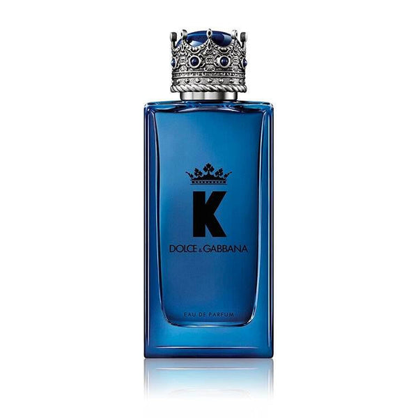 دولتشي آند غابانا كينغ - عطر للرجال - 100 مل