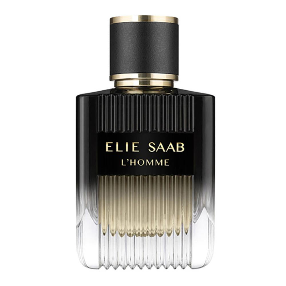 Elie Saab Lhomme-men-edp-100ml