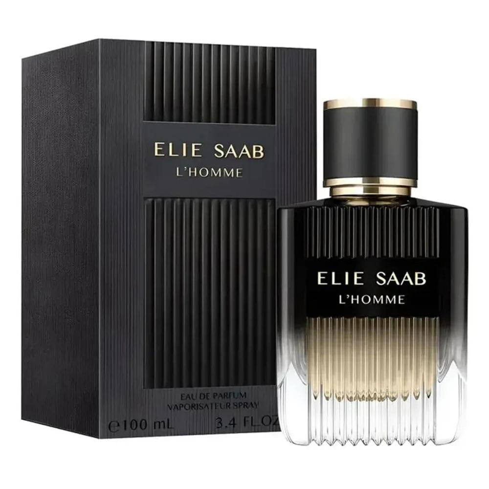 Elie Saab Lhomme-men-edp-100ml
