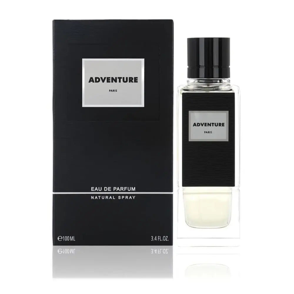 Geparlys Adventure-men-edp-100ml