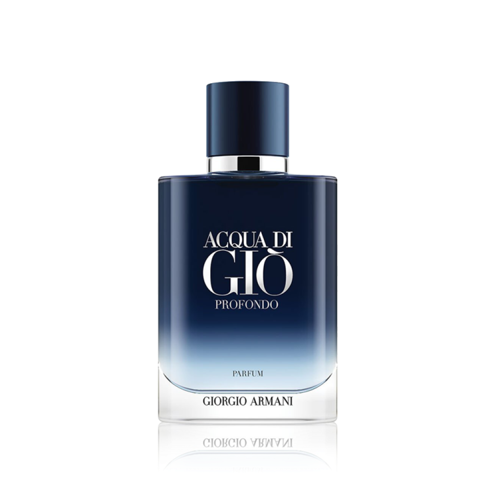 Giorgio Armani Acqua Di Gio Profondo-men-parfum-100ml