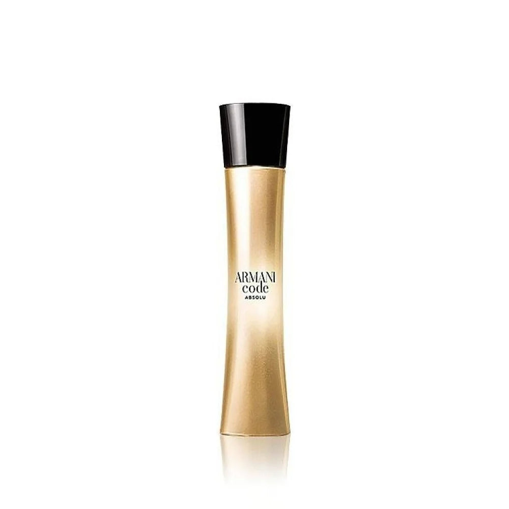 Giorgio Armani Armani Code Absolu-women-edp-75ml