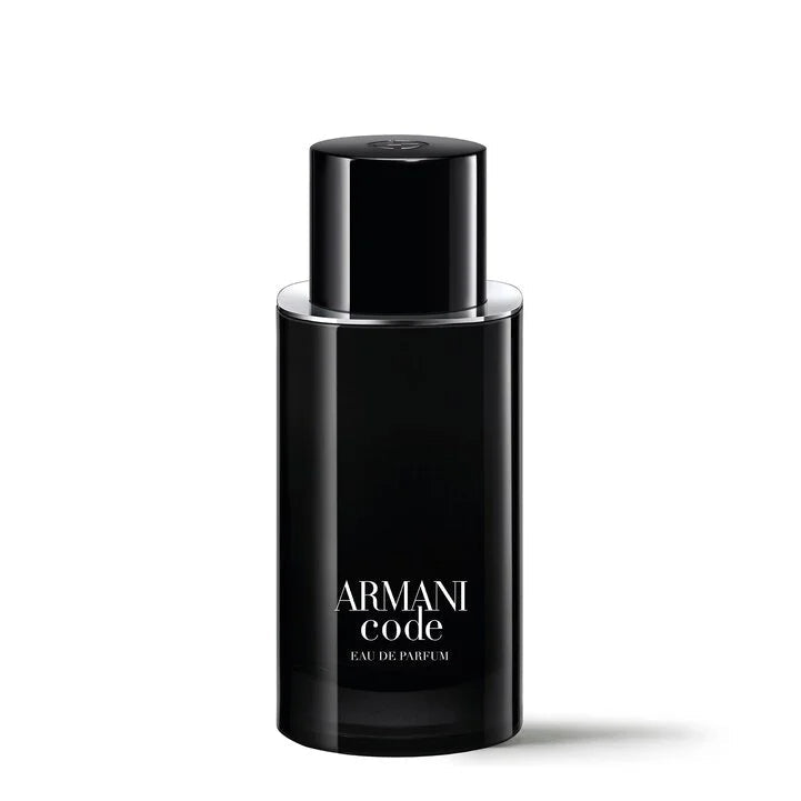 Giorgio Armani Armani Code-men-edp-75ml