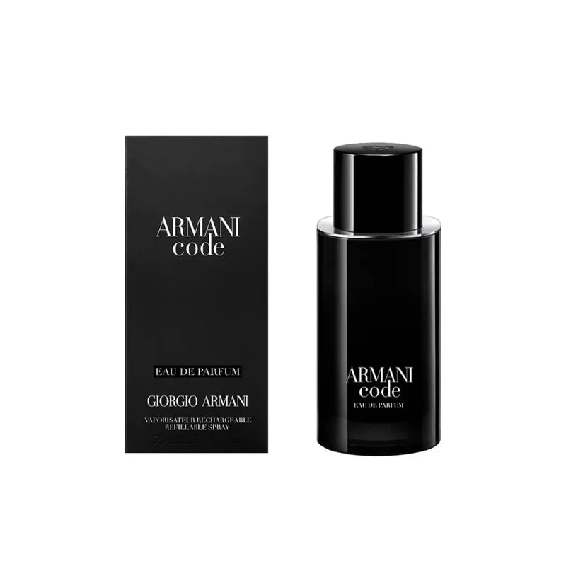 Giorgio Armani Armani Code-men-edp-75ml