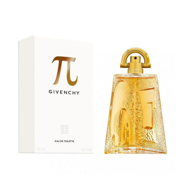 Givenchy Pi-men-edt-100ml