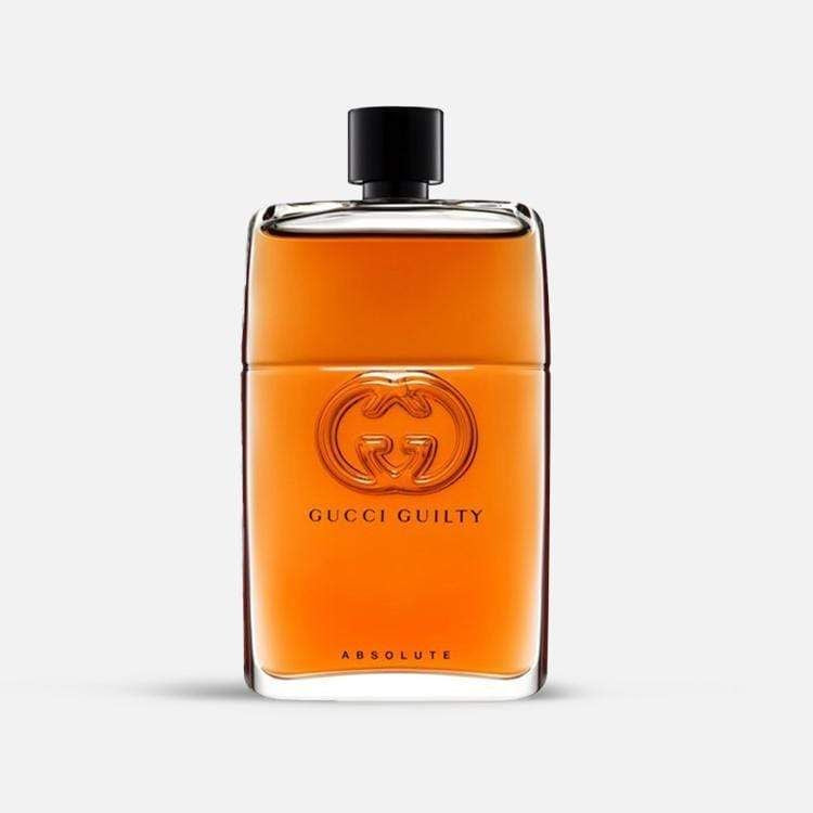 Gucci Guilty Absolute-men-edp-150ml