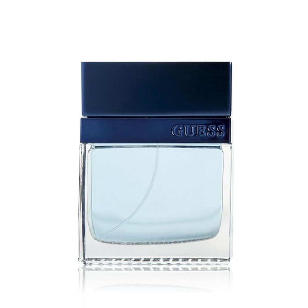 Guess Seductive Blue Men Edt 100ML