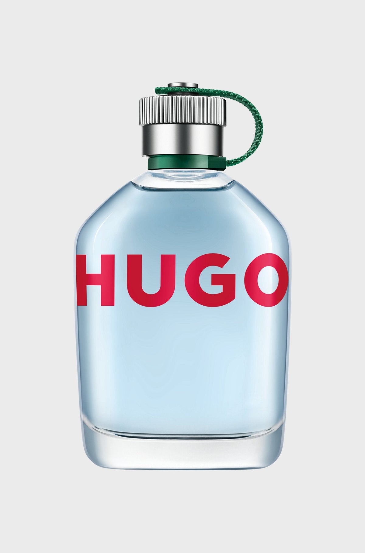 Hugo Boss Hugo Man-men-edt-200ml