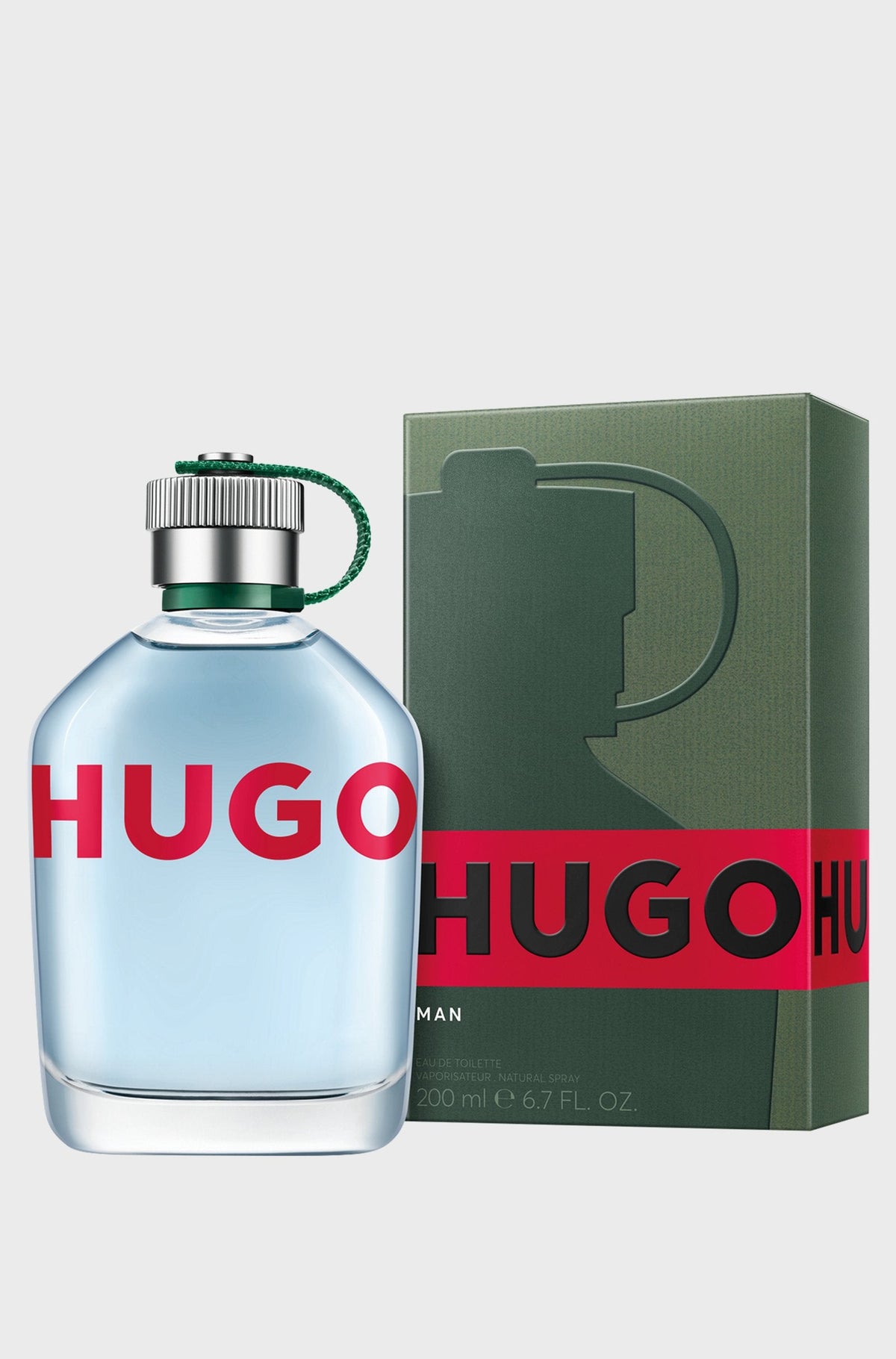 Hugo Boss Hugo Man-men-edt-200ml
