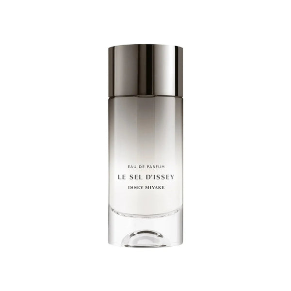 عطر إيسي مياكي لو سيل ديسيه (Le Sel d'Issey) أو دو بارفان للرجال 100 مل