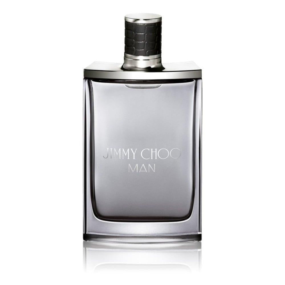 Jimmy Choo Man-men-edt-100ml