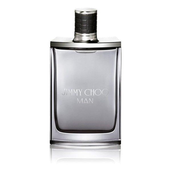جيمي تشو مان - عطر للرجال - أو دي تواليت - 100 مل