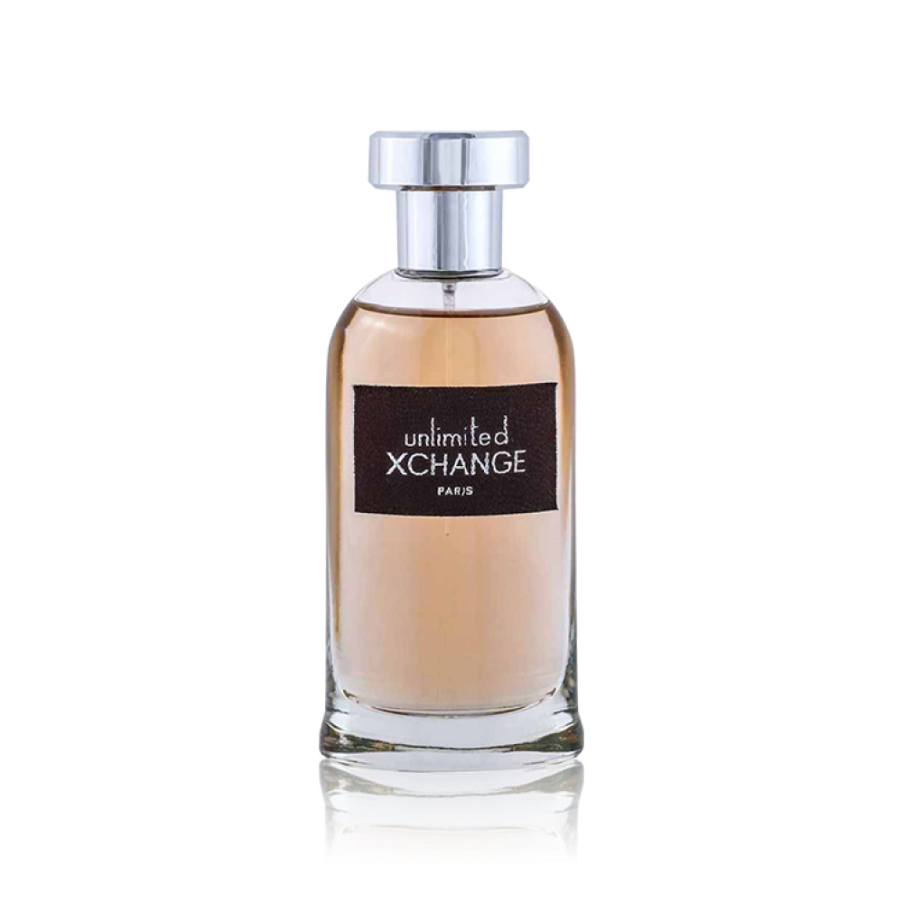 Karen Low Xchange Unlimited-men-edt-100ml