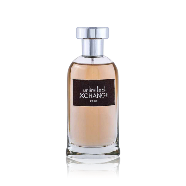 كارين لو إكسشينج أنليميتد للرجال - أو دو تواليت 100 مل