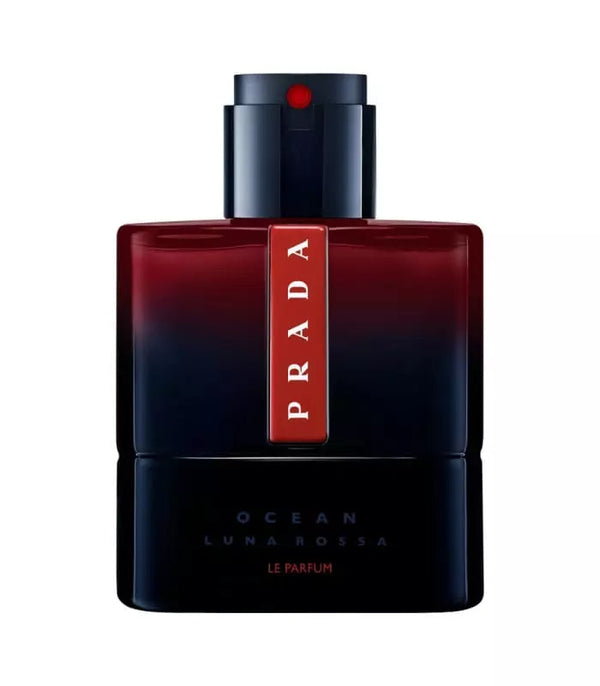 برادا لونا روسا أوشن للرجال، عطر لو بارفان، 50 مل