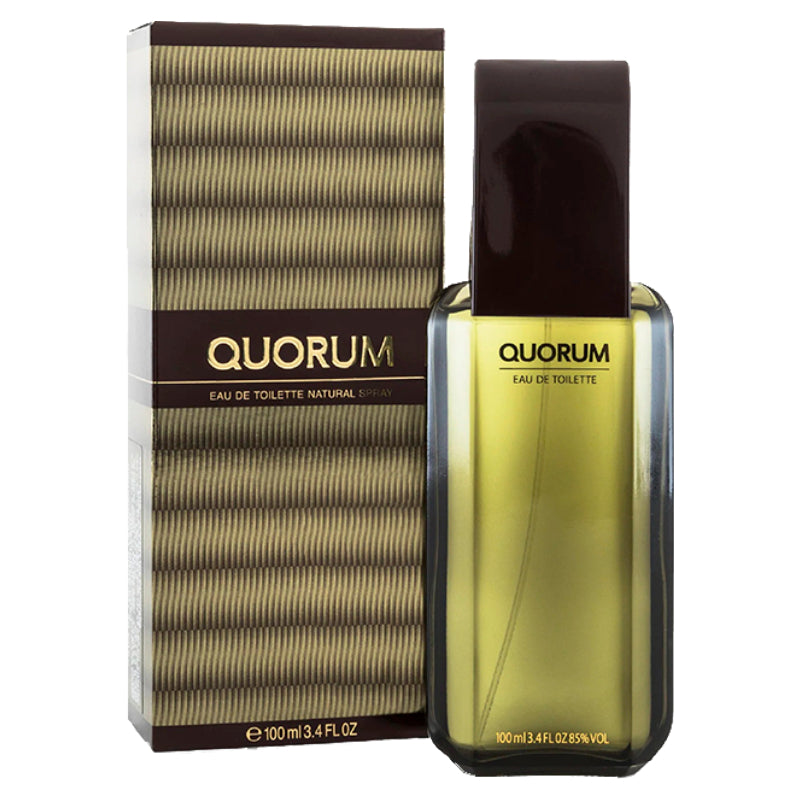 Puig Quorum-men-edt-100ml