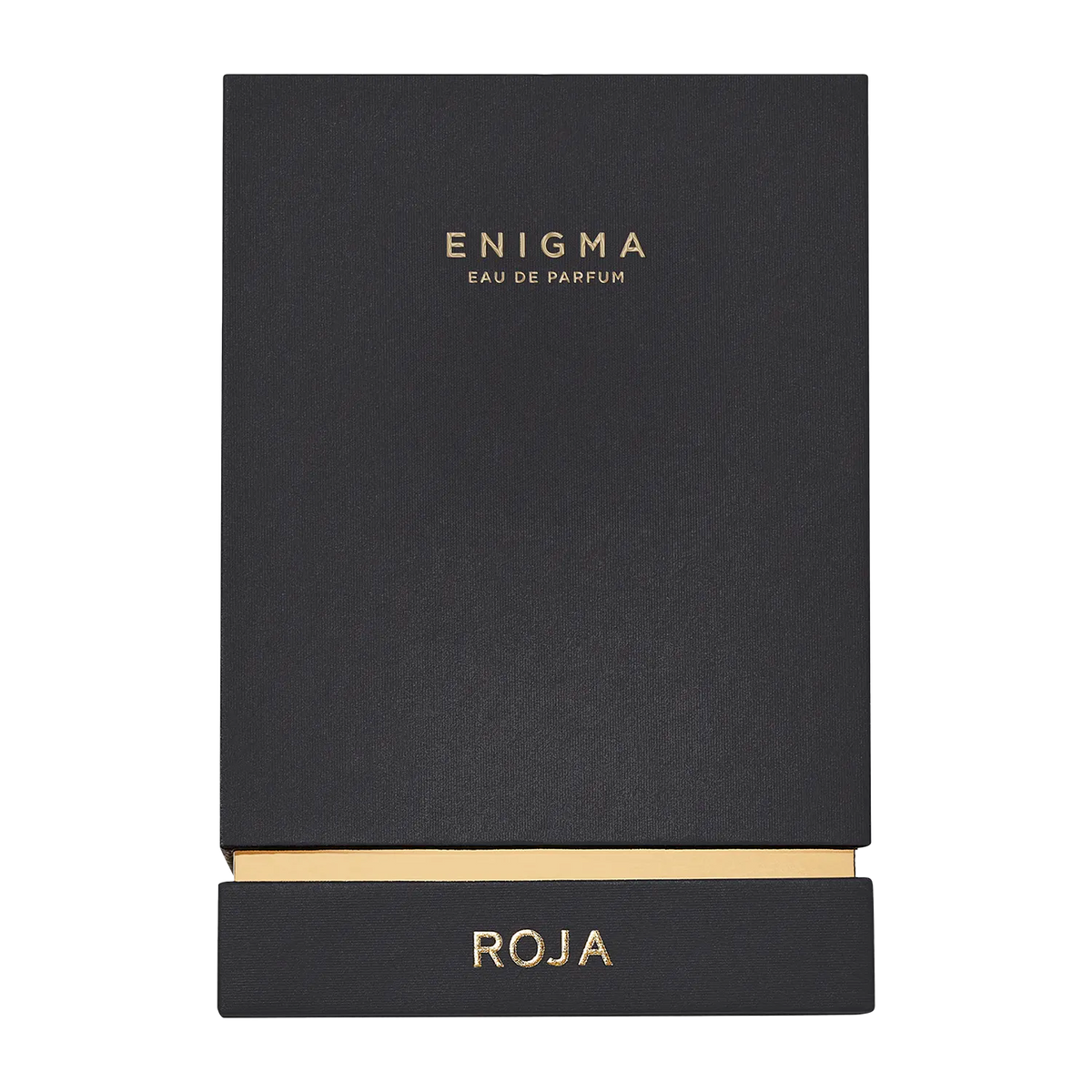 Roja Enigma Pour Homme Men Edp 100ML