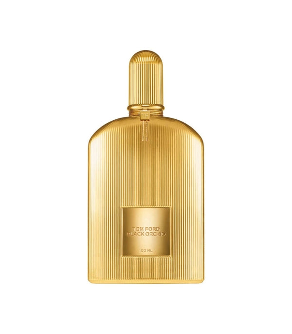 Tom Ford Black Orchid-unisex-parfum-100ml