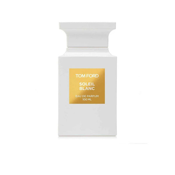 Tom Ford Soleil Blanc-unisex-edp-100ml