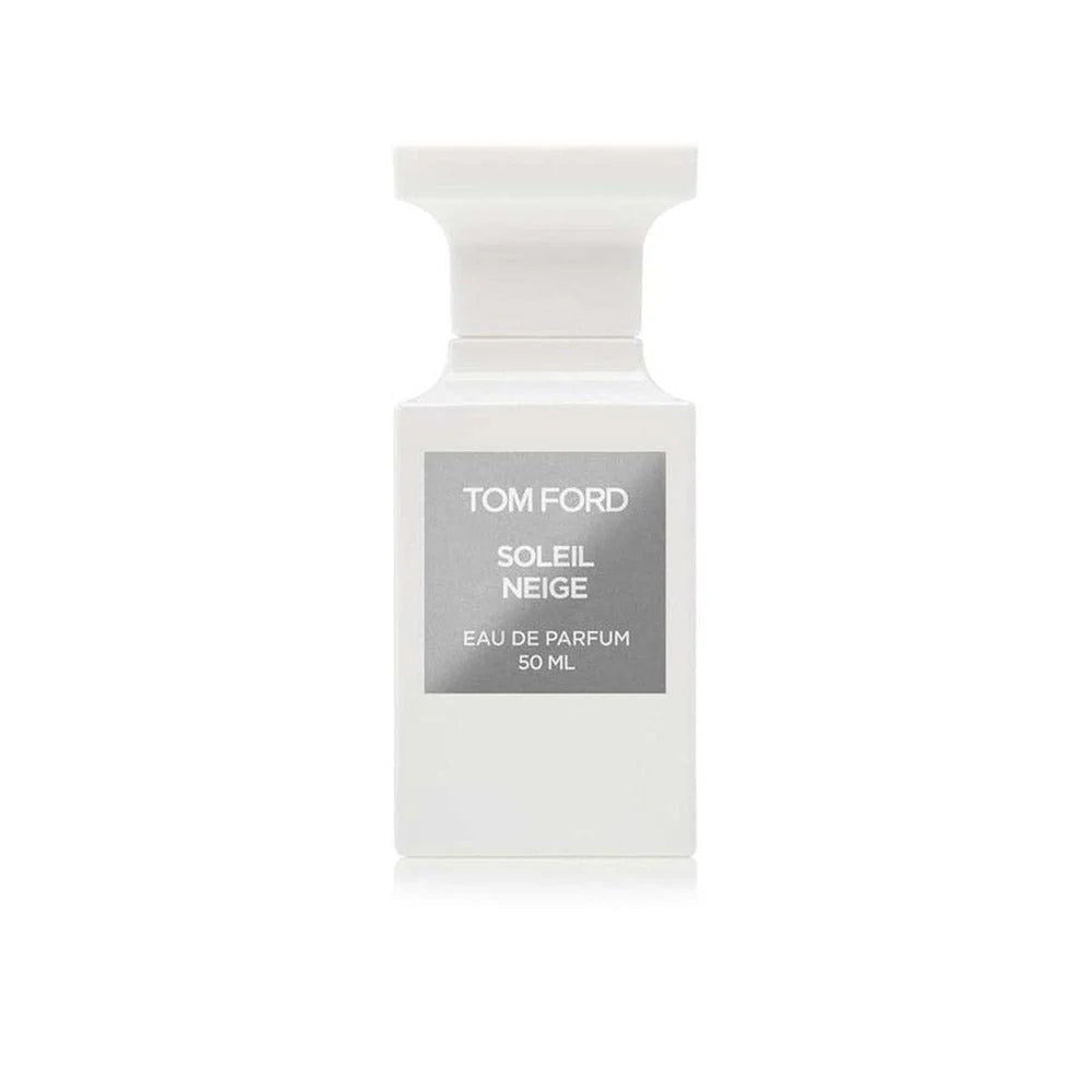 Tom Ford Soleil Neige-unisex-edp-50ml