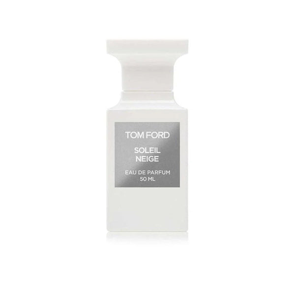 Tom Ford Soleil Neige-unisex-edp-50ml