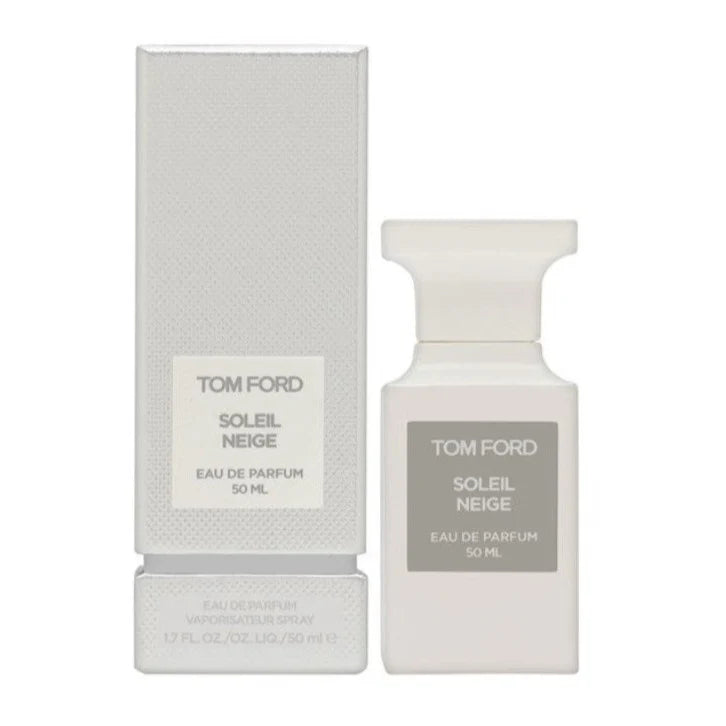 Tom Ford Soleil Neige-unisex-edp-50ml