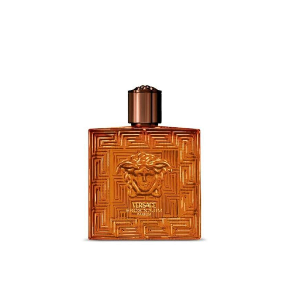 Versace Eros Najim Men Parfum 200ML