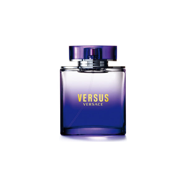 Versace Versus-women-edt-100ml
