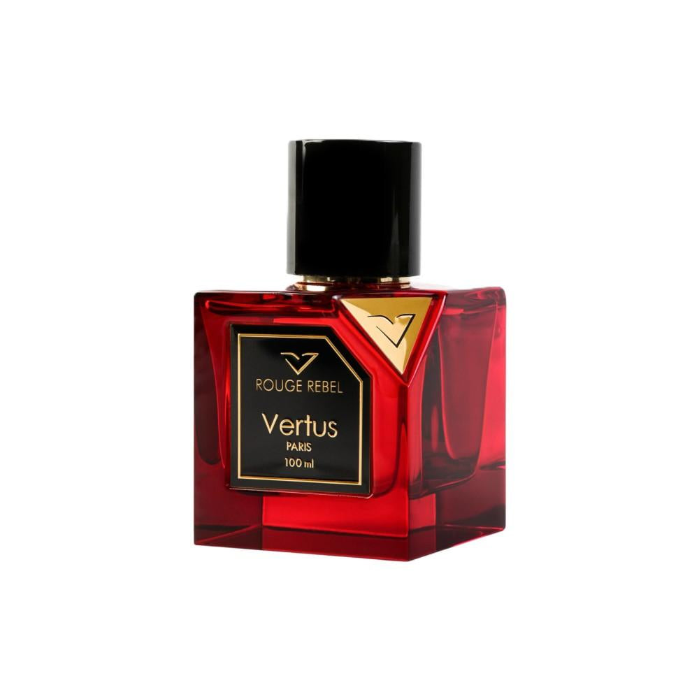 Vertus Rouge Rebel-unisex-edp-100ml