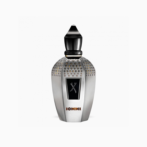 عطر زيرجوف توني أيومي مونكي سبيشال - للجنسين - أو دو برفيوم - 100 مل