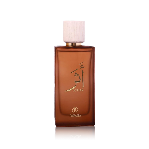عطر دايروز أثار للرجال 100 مل