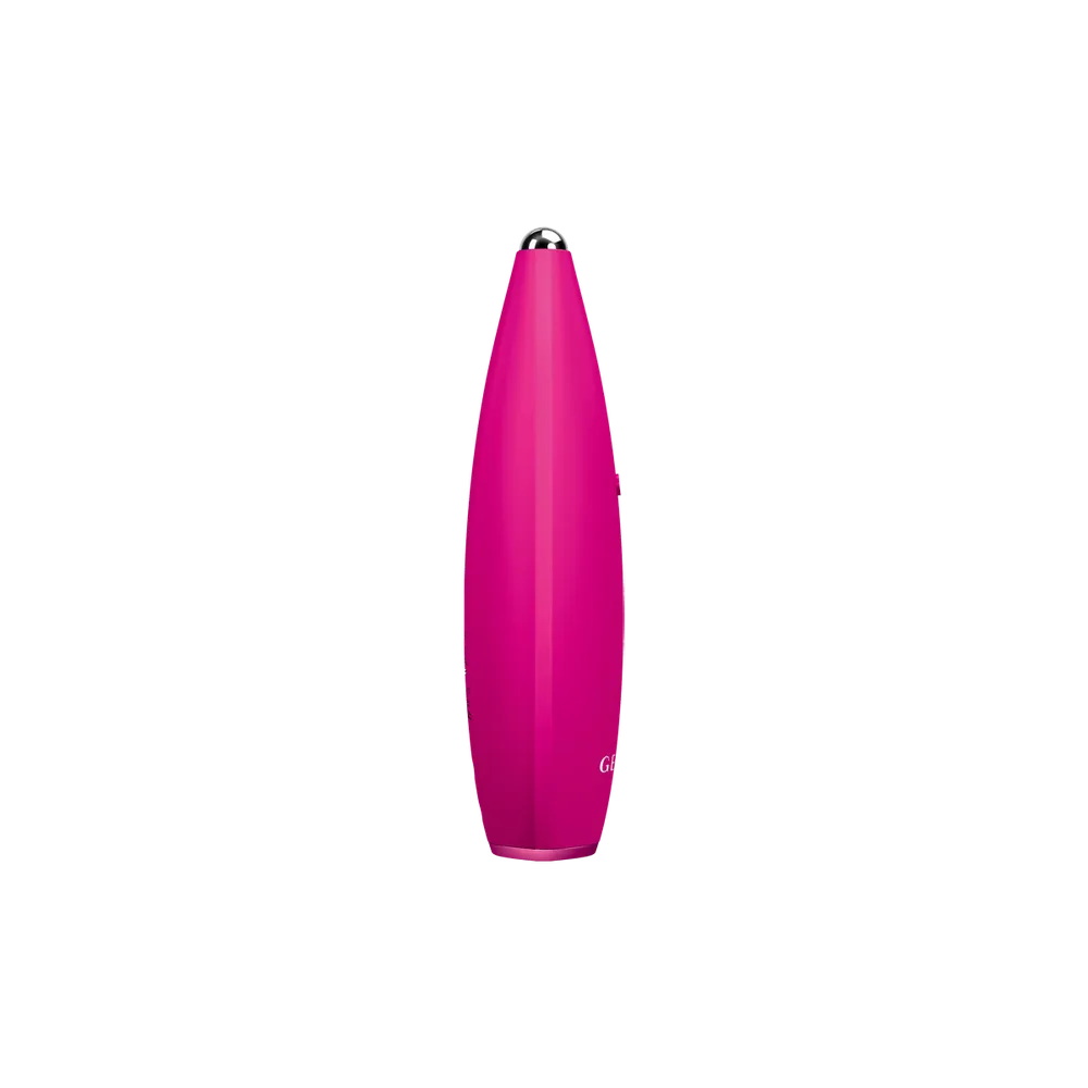 Geske Face Care - MicroCurrent Face Lift Pen - 6 in 1 Magenta