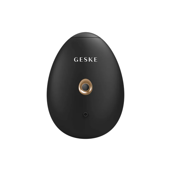 Geske Face Care - Facial Hydration Refresher - 4 in 1 Gray