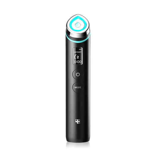 Medicube Age Booseter-R Booster Pro