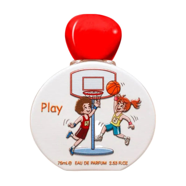 Lattafa Pride Play Kids Edp 75ML