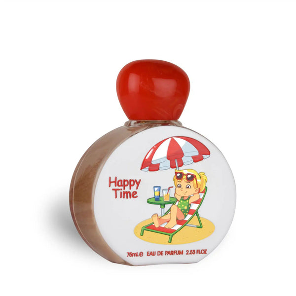 Lattafa Pride Happy Time Kids Edp 75ML