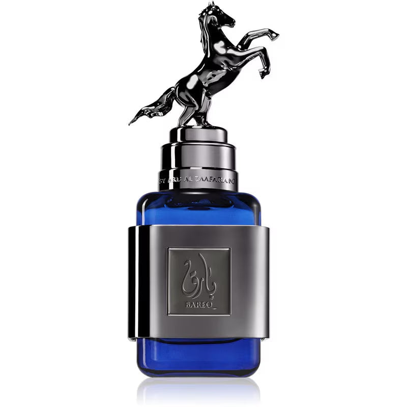 Ard Al Zaafaran Bareq Mirage Men Edp 100ML