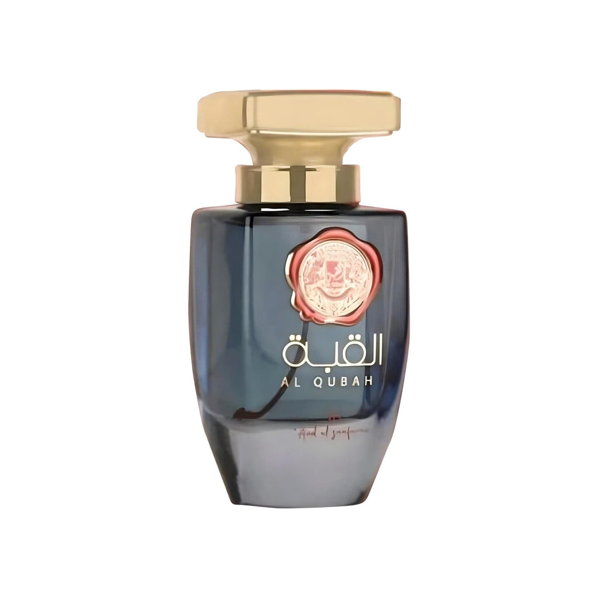 Ard Al Zaafaran Al Qubah Unisex Eau De Parfum 100ML