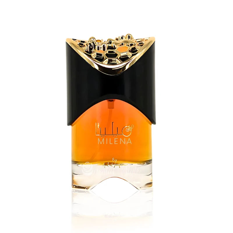 Ard Al Zaafaran Milena Women Eau De Parfum 100ML