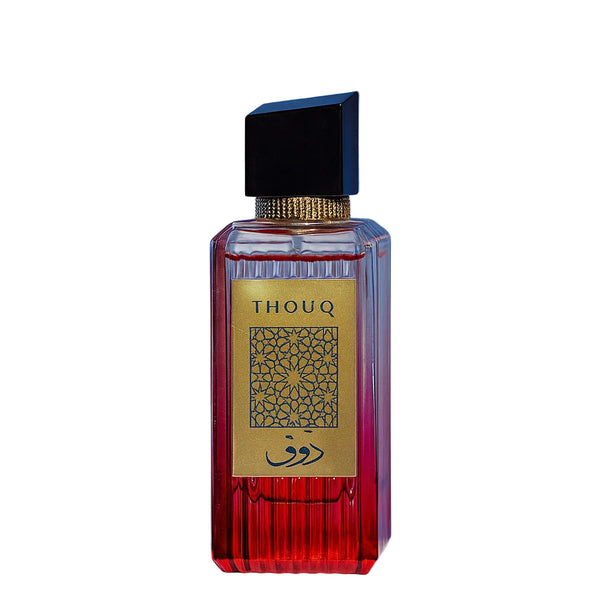 عطر اتش بي اتش ذوق او دي بارفان 100 مل