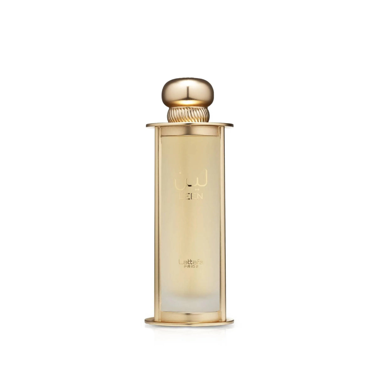 Lattafa Pride Leen Women Edp 100ML