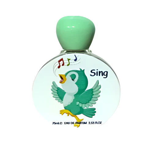 Lattafa Pride Sing Kids Edp 75ML