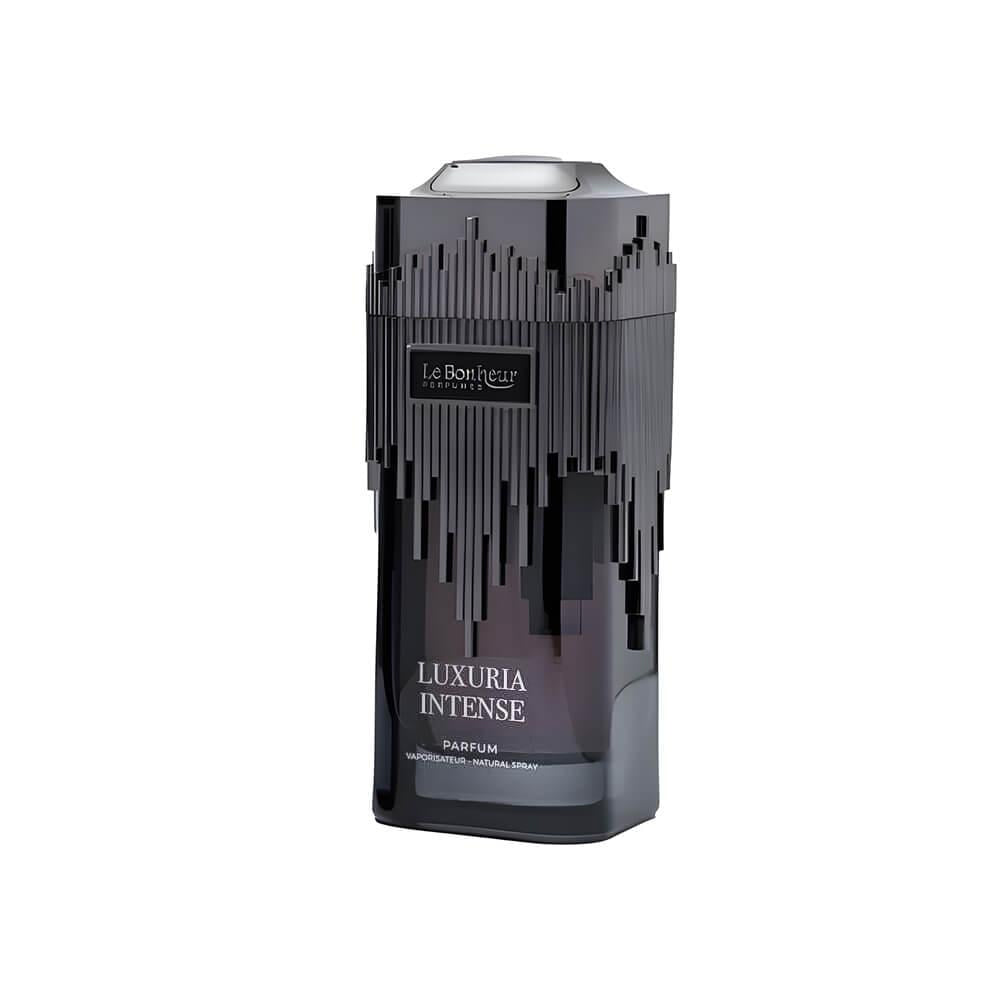 Le Bonheur Luxuria Intense Men Parfum 100ML