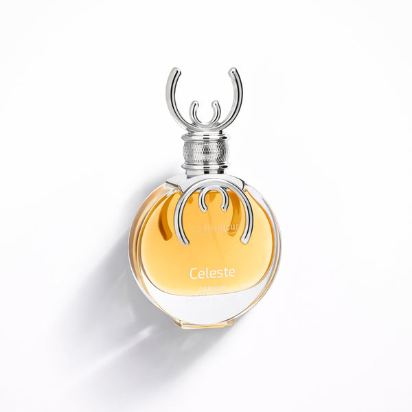 عطر لو بونور سيليست للرجال 100 مل
