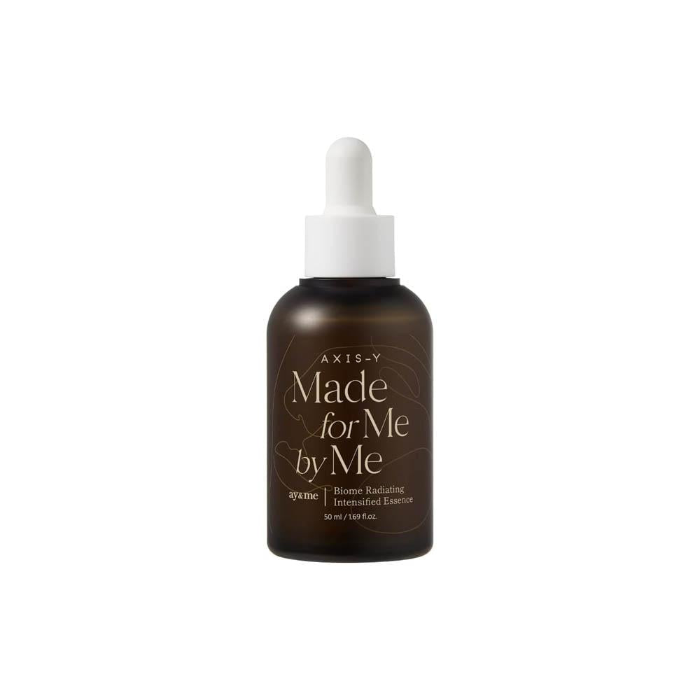 AXIS-Y Biome Radiating Intensified Essence 50ml